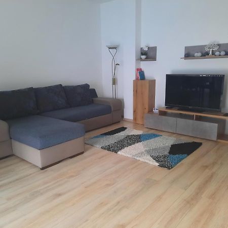 Livia Apartman Hévíz מראה חיצוני תמונה